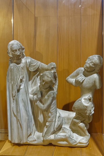 Musée du petit palais-008